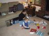 IMG_6926.JPG Mon Dec 25 13:30:22 2006