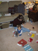 IMG_6930.JPG Mon Dec 25 13:31:23 2006