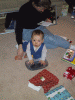 IMG_6931.JPG Mon Dec 25 13:31:31 2006