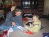 IMG_6932.JPG Mon Dec 25 15:33:26 2006