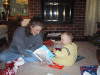 IMG_6933.JPG Mon Dec 25 15:33:34 2006