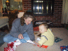IMG_6934.JPG Mon Dec 25 15:33:38 2006