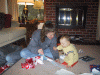 IMG_6935.JPG Mon Dec 25 15:34:10 2006
