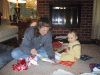 IMG_6936.JPG Mon Dec 25 15:34:18 2006