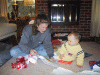 IMG_6937.JPG Mon Dec 25 15:34:26 2006