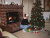 IMG_6944.JPG Mon Dec 25 23:57:00 2006