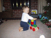IMG_6949.JPG Tue Dec 26 10:26:32 2006