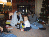 IMG_6959.JPG Tue Dec 26 10:55:04 2006