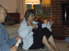 IMG_6962.JPG Tue Dec 26 11:28:24 2006