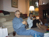 IMG_6963.JPG Tue Dec 26 11:28:34 2006