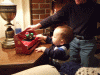 BM_0231.JPG Fri Dec 29 18:45:14 2006