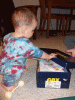 DSCF0651.JPG Sun Feb 11 18:45:46 2007