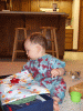 DSCF0673.JPG Sun Feb 11 18:48:59 2007