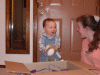 DSCF0706.JPG Mon Feb 12 18:43:58 2007