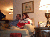 DSCF0774.JPG Wed Feb 14 19:03:48 2007