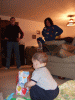 DSCF0775.JPG Wed Feb 14 19:03:52 2007
