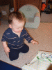 DSCF0787.JPG Thu Feb 15 17:39:22 2007
