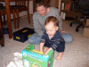 DSCF0790.JPG Thu Feb 15 17:41:12 2007