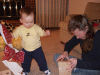 DSCF0813.JPG Fri Feb 16 17:25:08 2007