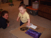 DSCF0822.JPG Fri Feb 16 17:30:48 2007