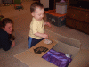 DSCF0823.JPG Fri Feb 16 17:30:52 2007