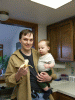 DSCF1241.JPG Wed Apr 18 15:28:09 2007