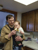 DSCF1243.JPG Wed Apr 18 15:28:19 2007
