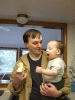 DSCF1247.JPG Wed Apr 18 15:28:43 2007