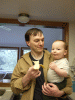 DSCF1248.JPG Wed Apr 18 15:28:46 2007
