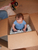 DSCF1325.JPG Sun May  6 13:07:22 2007