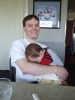 DSCF1563.JPG Mon May 14 08:31:10 2007