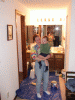 DSCF1602.JPG Mon May 28 06:49:21 2007