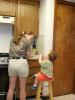 DSCF1613.JPG Thu May 31 15:39:43 2007