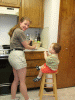 DSCF1615.JPG Thu May 31 15:39:50 2007
