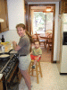 DSCF1616.JPG Thu May 31 15:40:06 2007