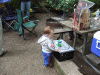 DSCF1647.JPG Sat Jun  2 08:53:44 2007