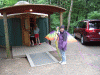 DSCF1654.JPG Sat Jun  2 13:41:14 2007