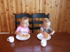 DSCF1758.JPG Sat Jun 23 05:25:12 2007