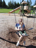 DSCF1761.JPG Sat Jun 23 08:16:24 2007