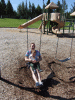 DSCF1762.JPG Sat Jun 23 08:16:29 2007