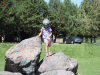 DSCF1765.JPG Sat Jun 23 08:16:56 2007