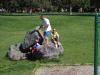 DSCF1769.JPG Sat Jun 23 08:20:42 2007