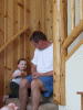 DSCF1773.JPG Sat Jun 23 12:08:16 2007