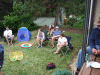 DSCF1834.JPG Sun Jul  1 13:12:40 2007