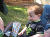KEATON_0317.JPG Thu Jul 12 04:58:24 2007