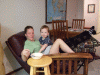 DSCF2019.JPG Sun Aug 19 05:00:12 2007