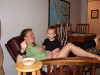 DSCF2049.JPG Mon Aug 20 04:29:36 2007