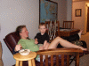 DSCF2050.JPG Mon Aug 20 04:29:46 2007