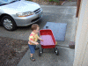 DSCF2190.JPG Mon Sep  3 16:43:42 2007