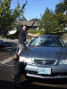 DSCF2204.JPG Sat Sep  8 13:02:04 2007